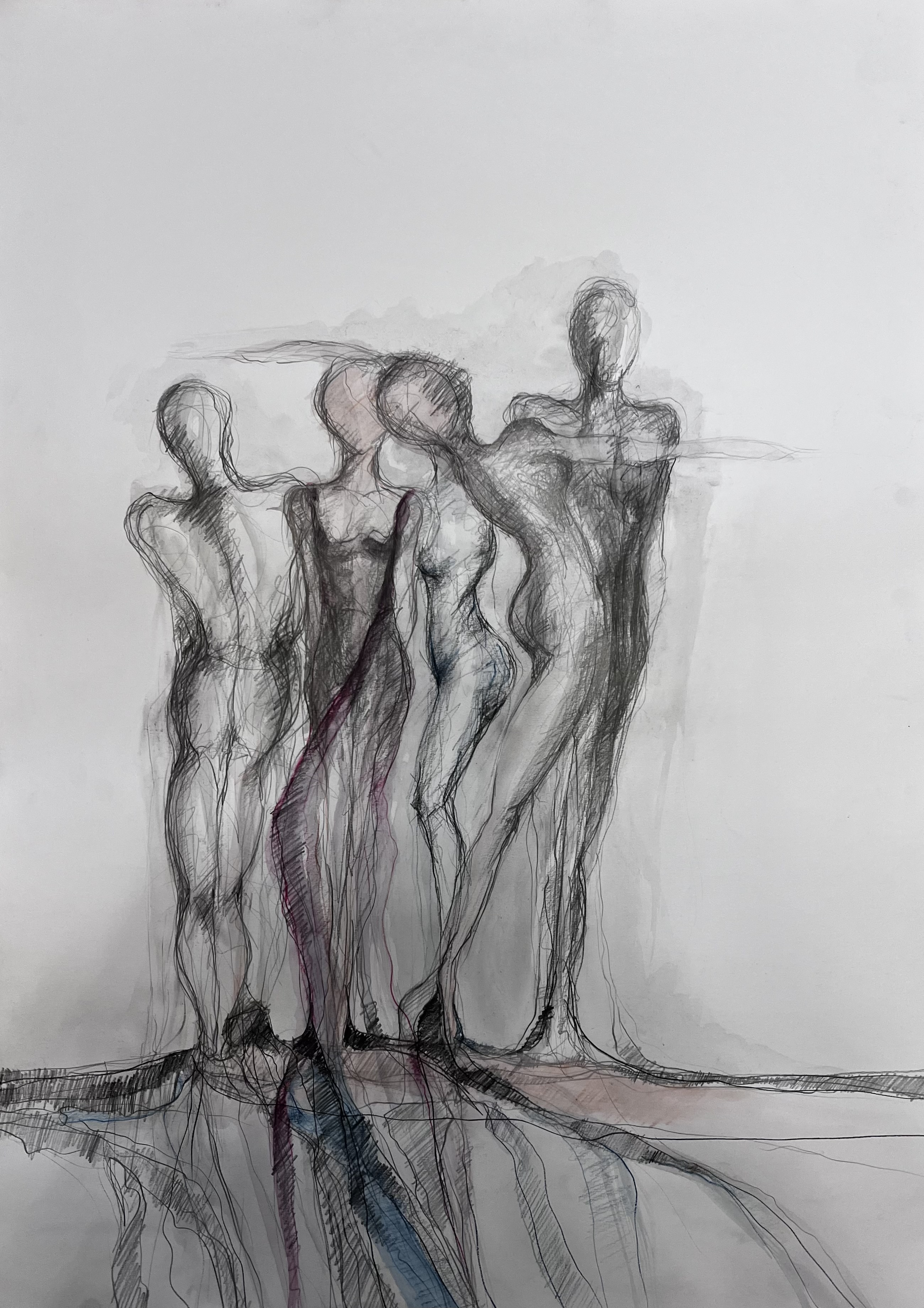 Painting 1
