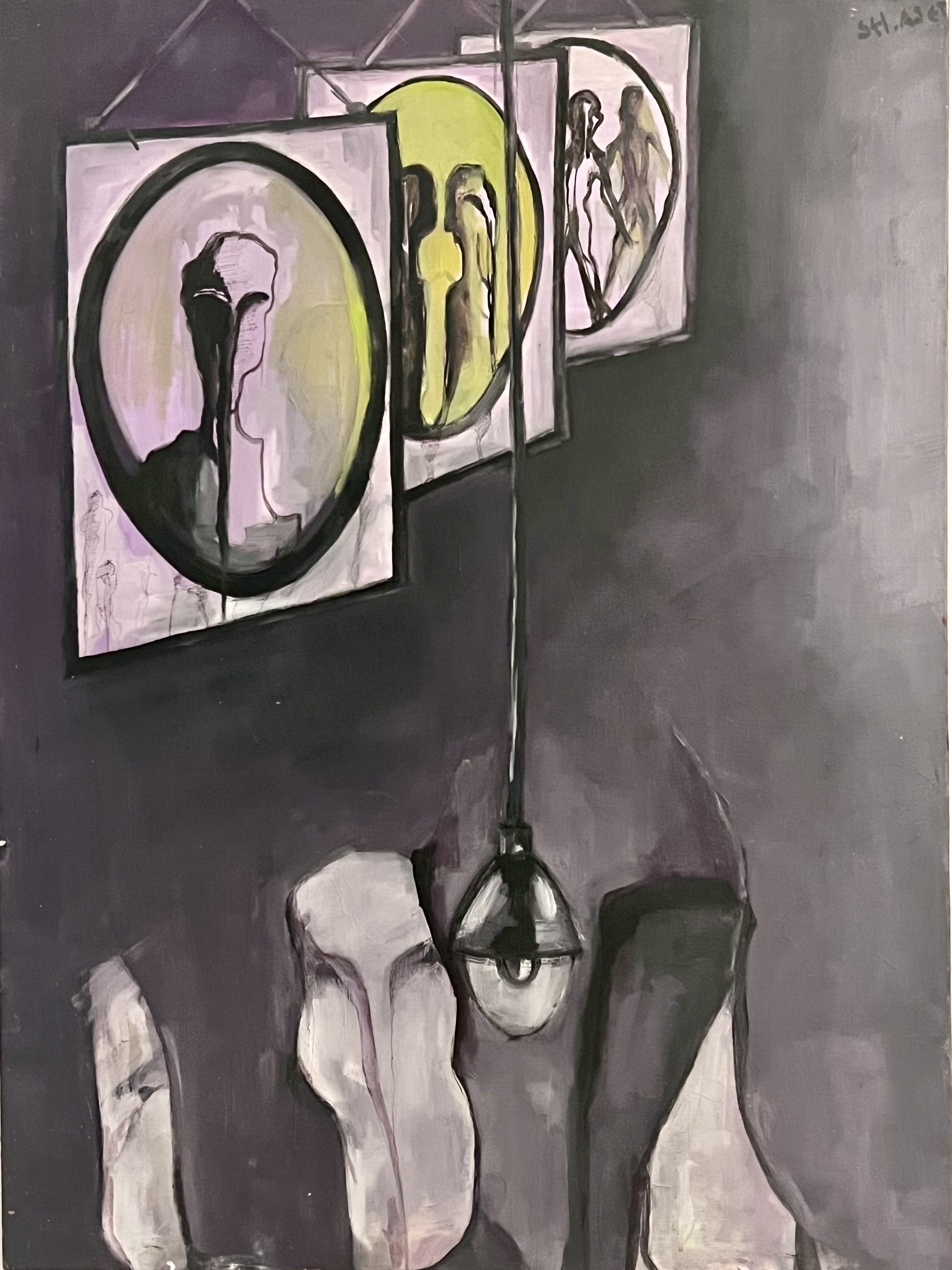 Painting 10