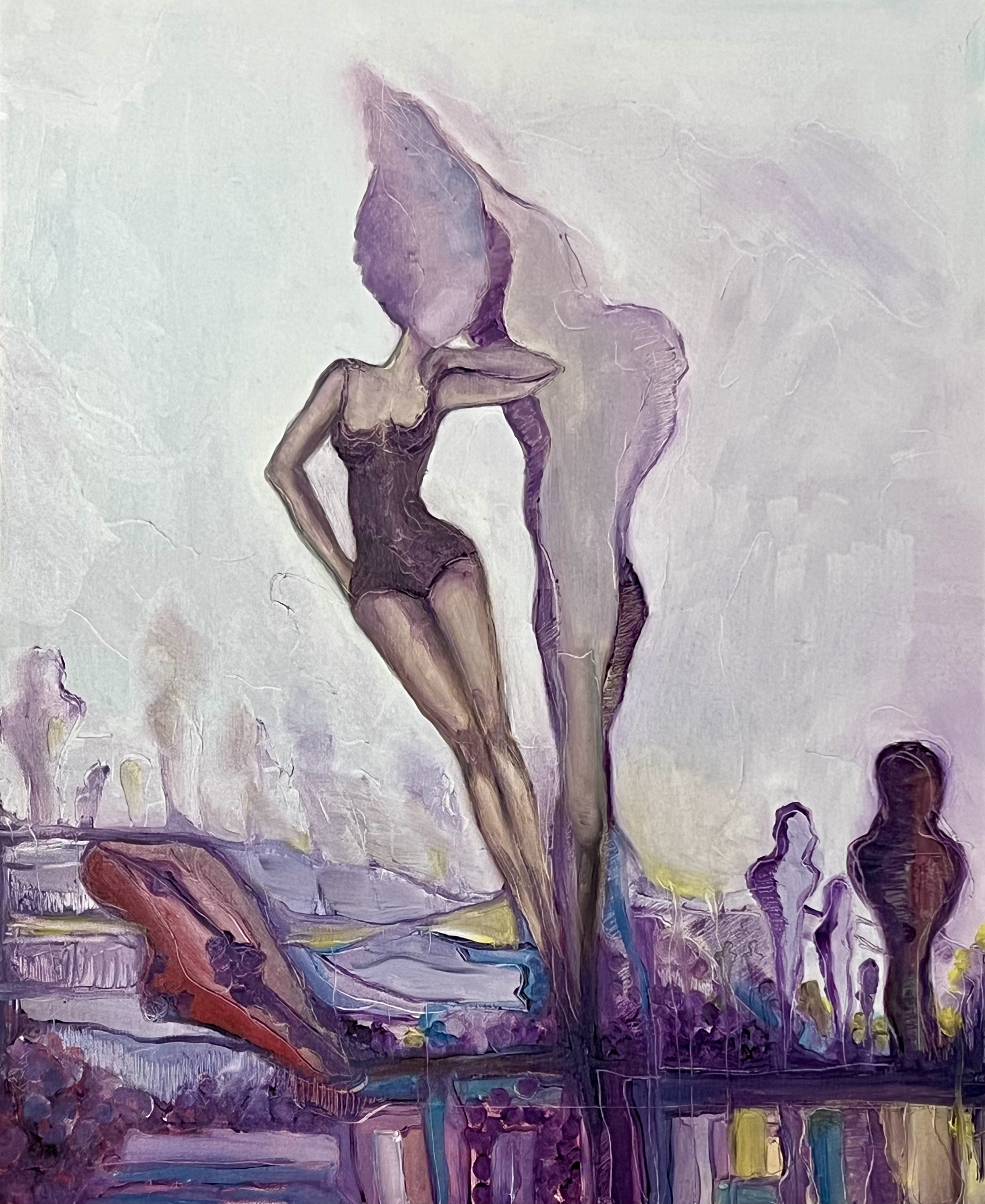 Painting 11