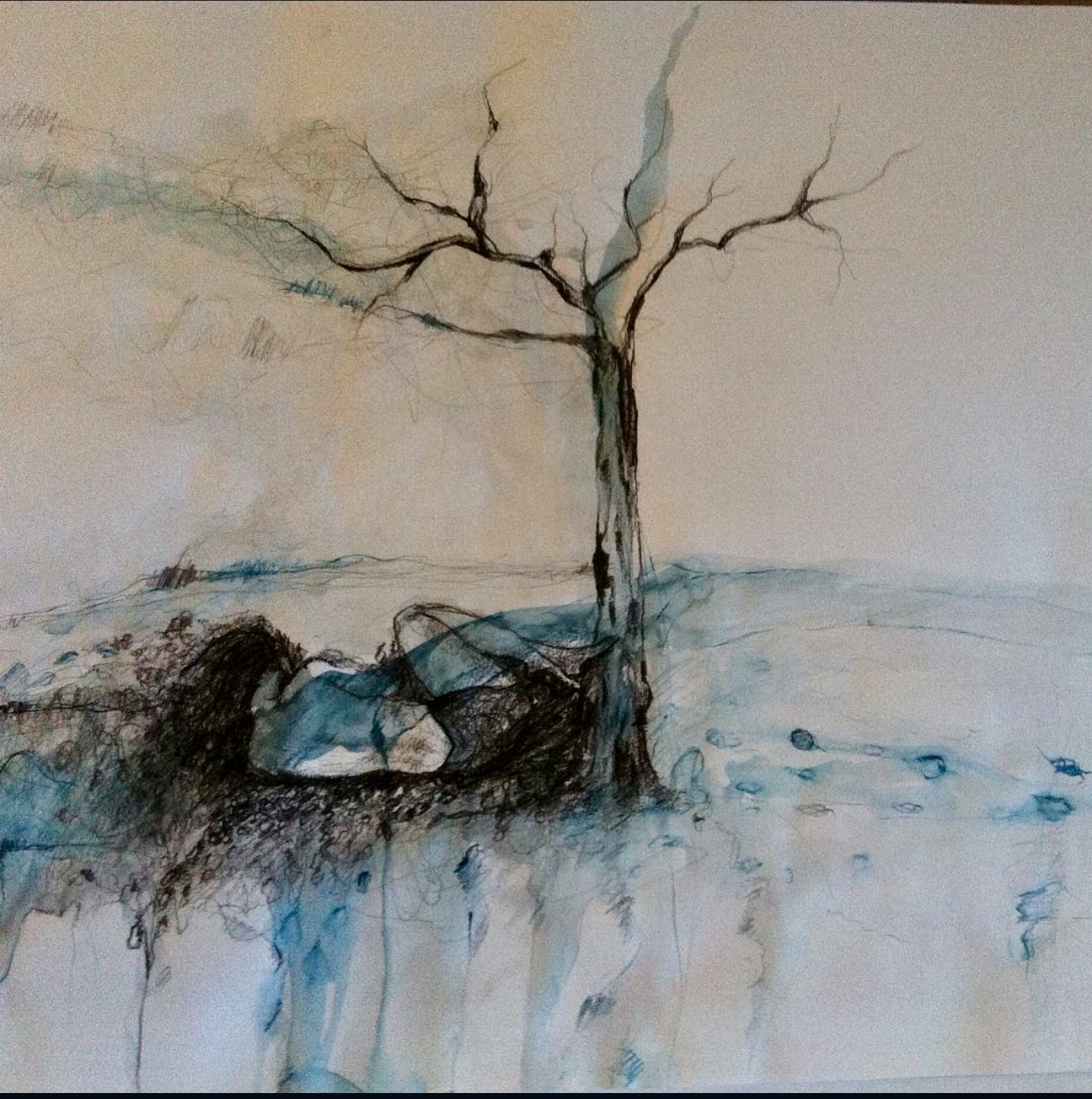 Painting 12