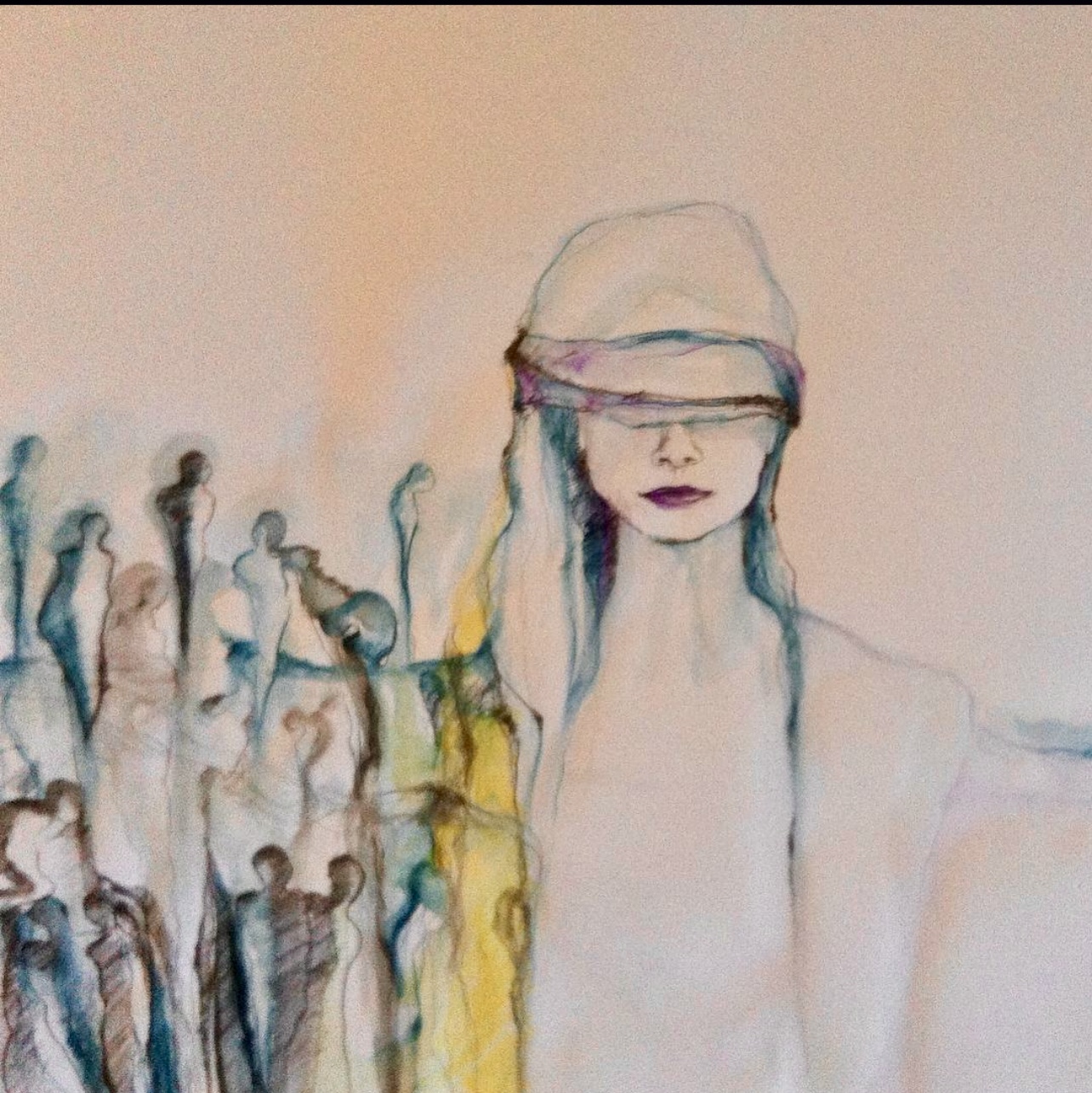 Painting 13
