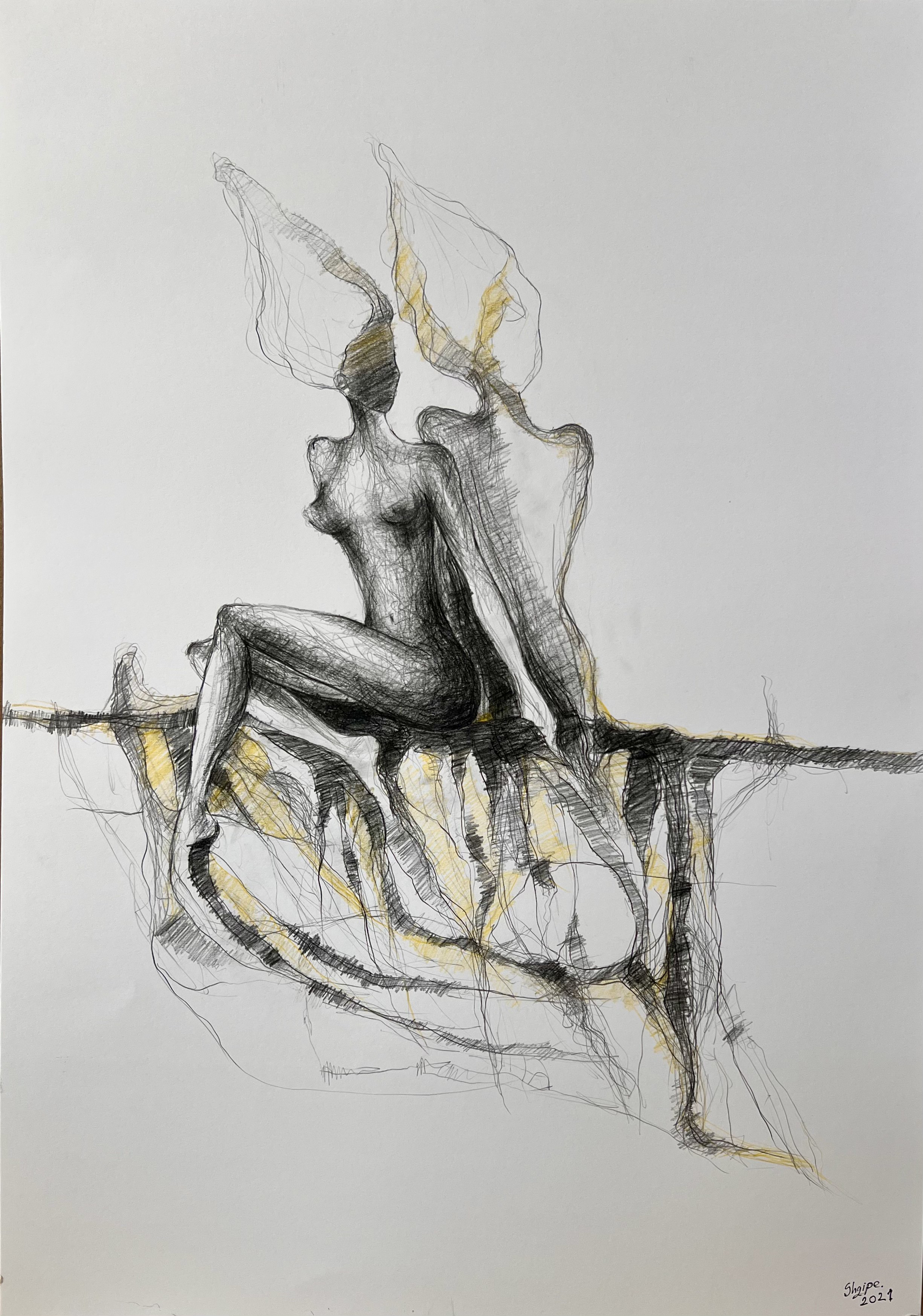Painting 14