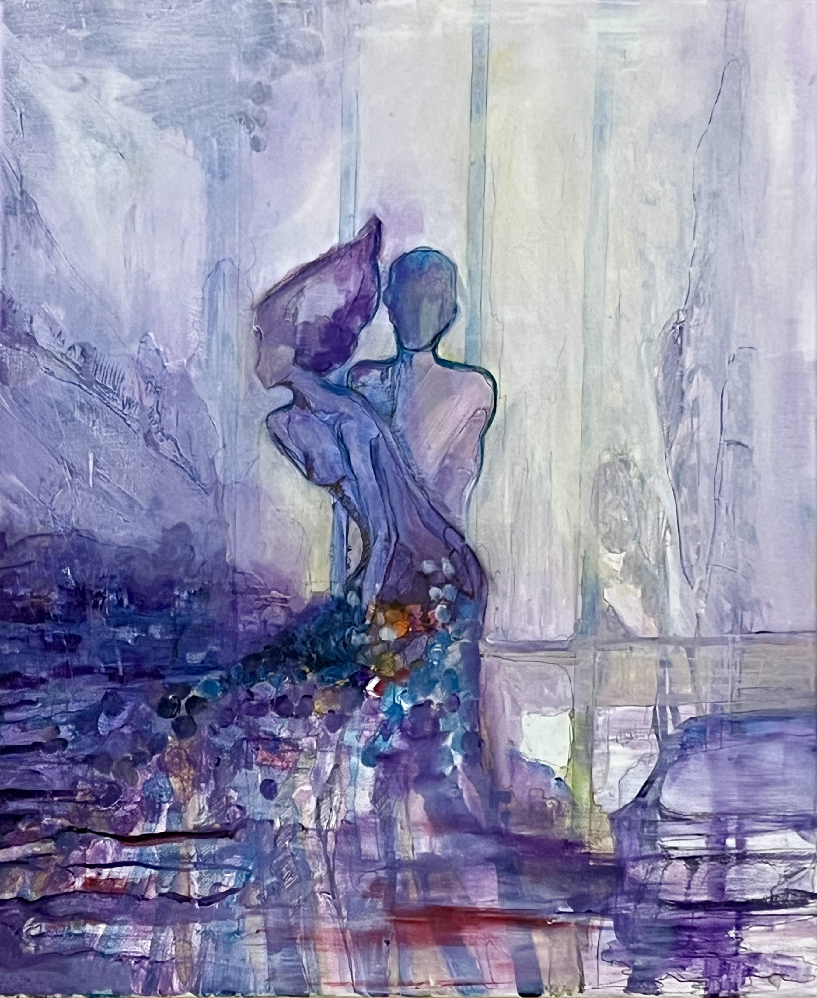 Painting 16