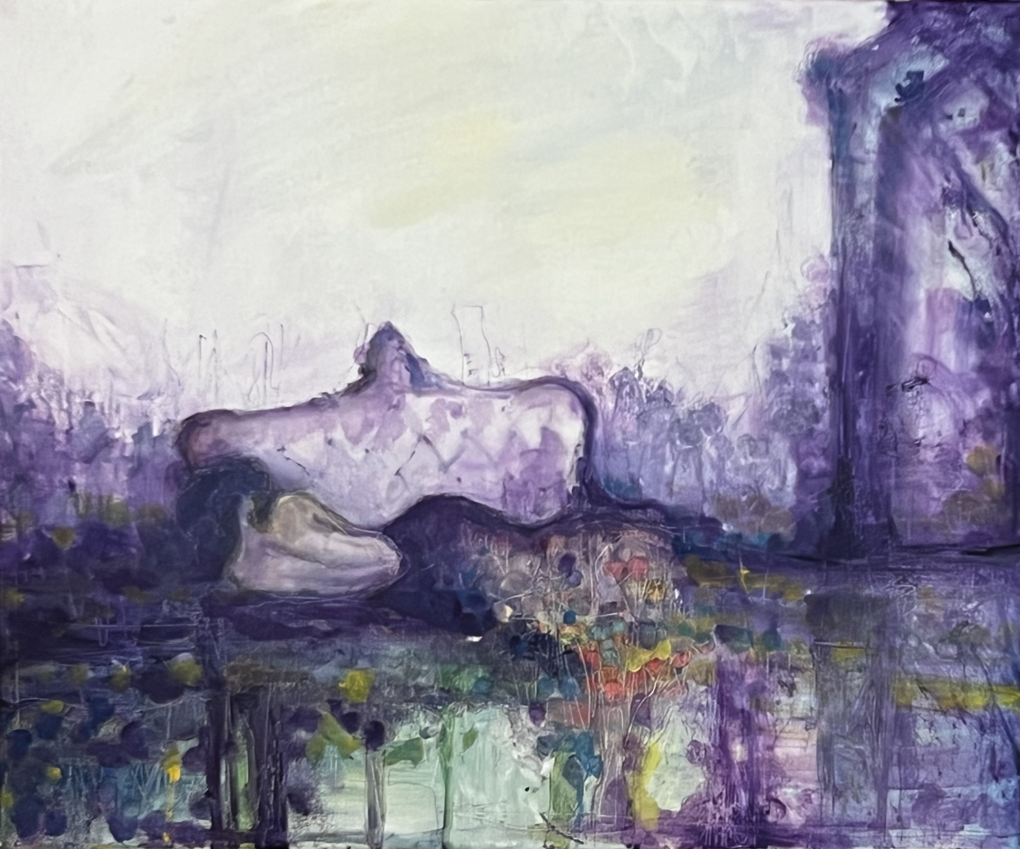 Painting 2