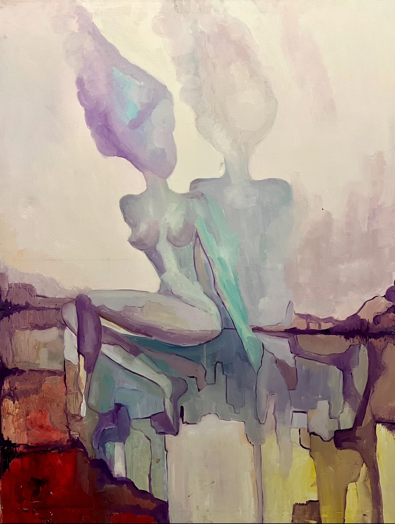 Painting 4