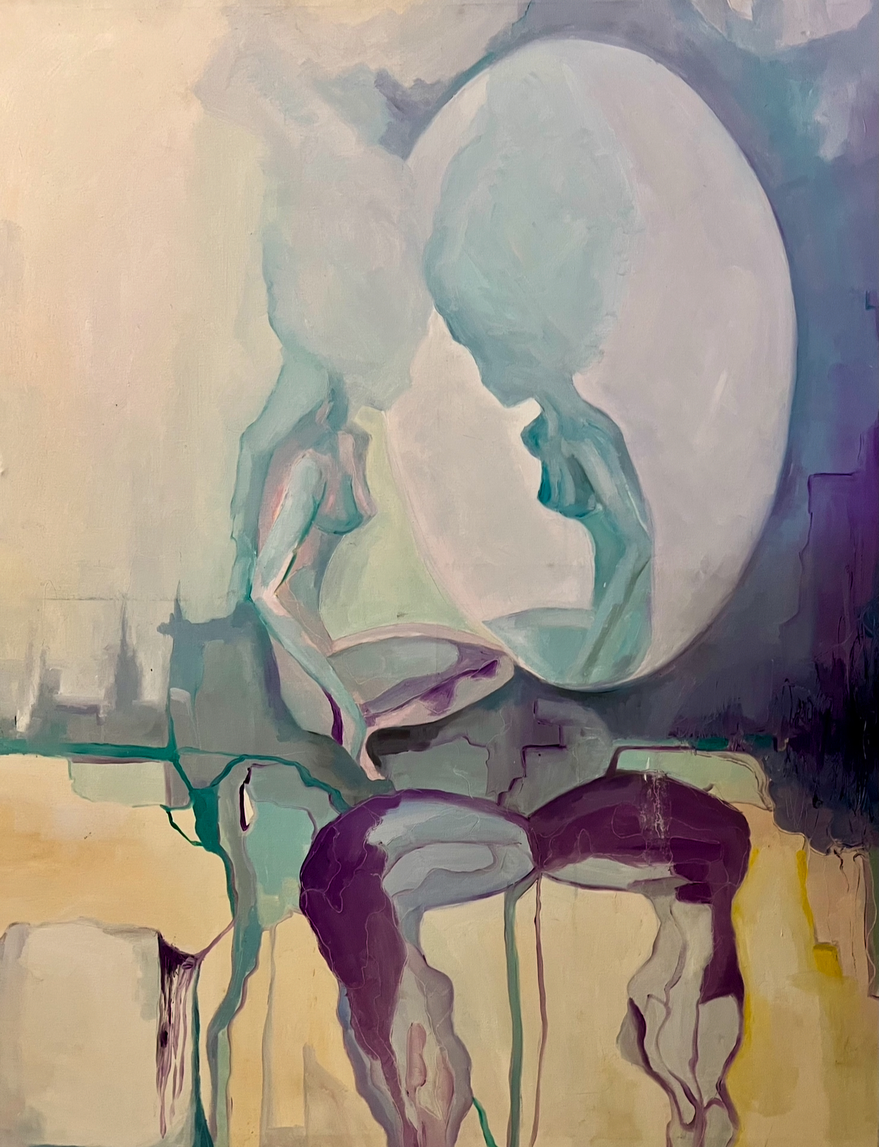 Painting 6