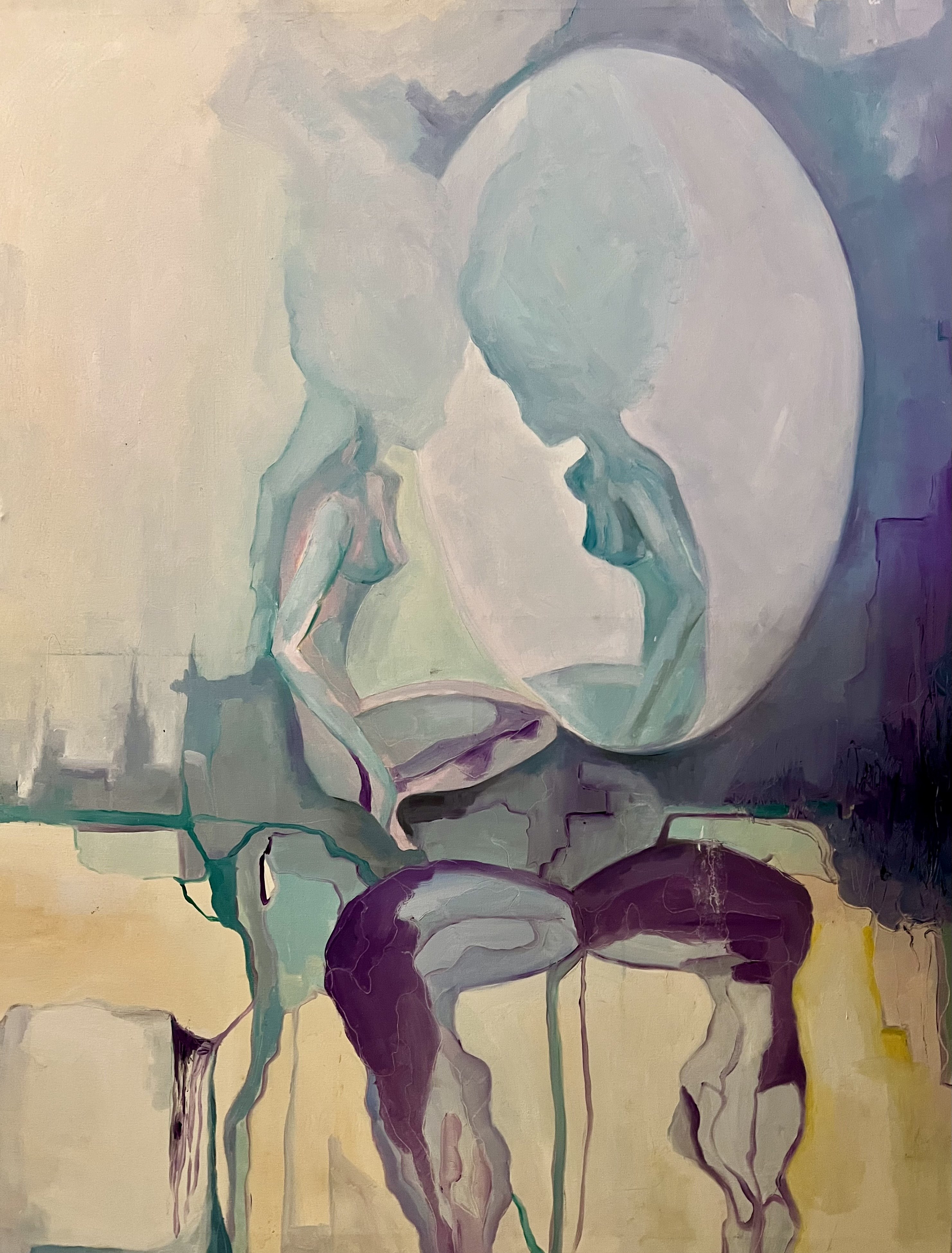 Painting 7