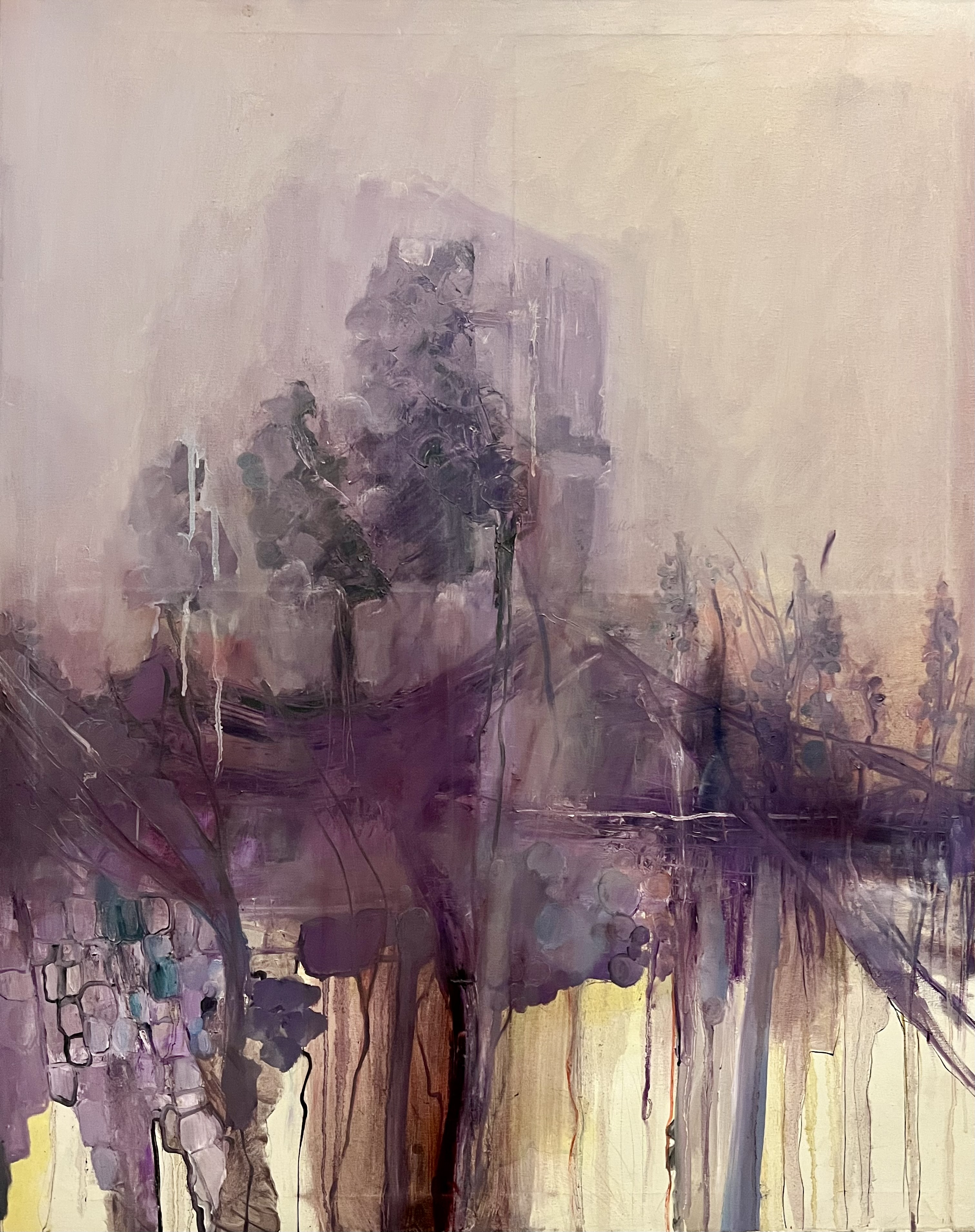 Painting 8