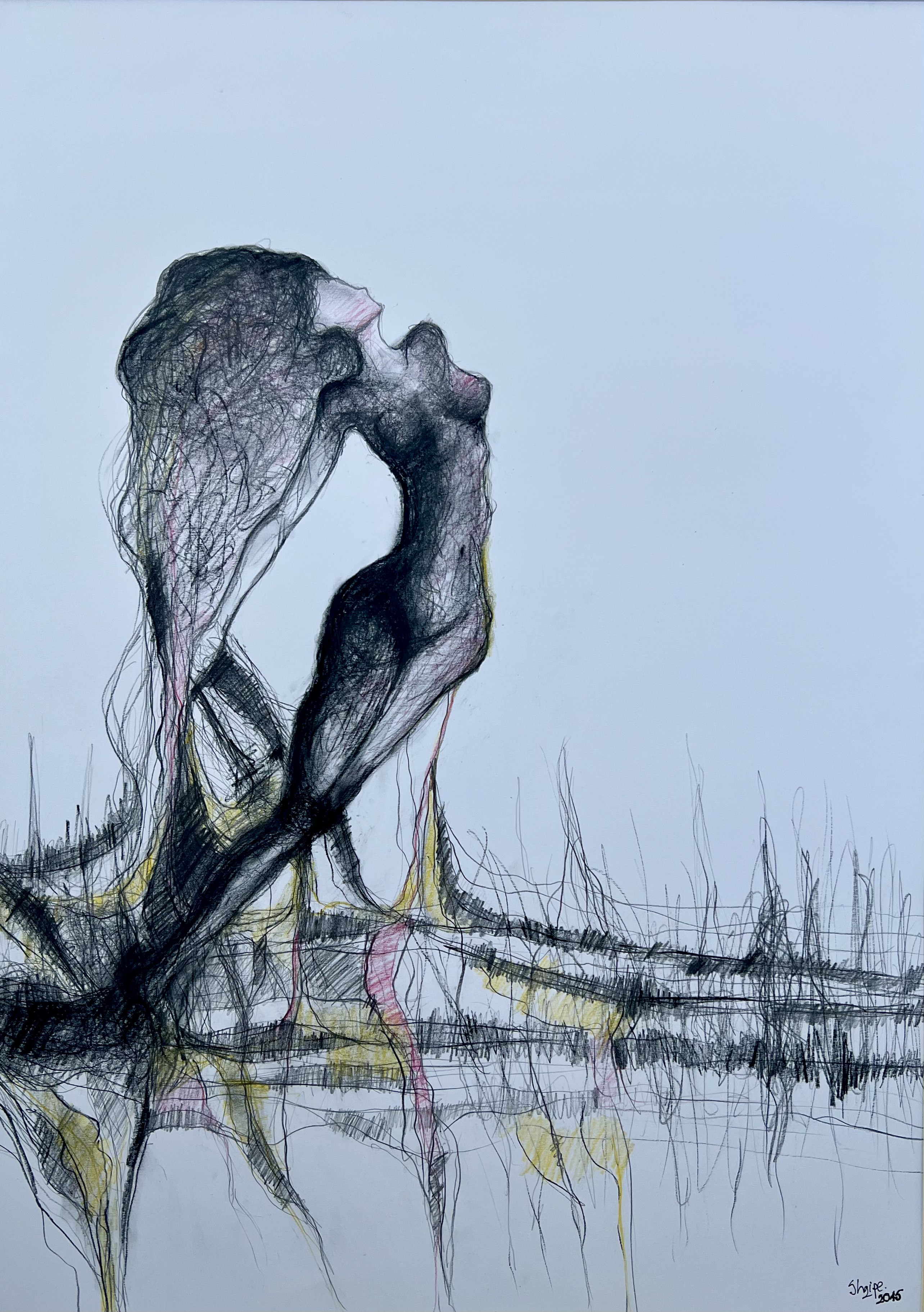 Painting 9